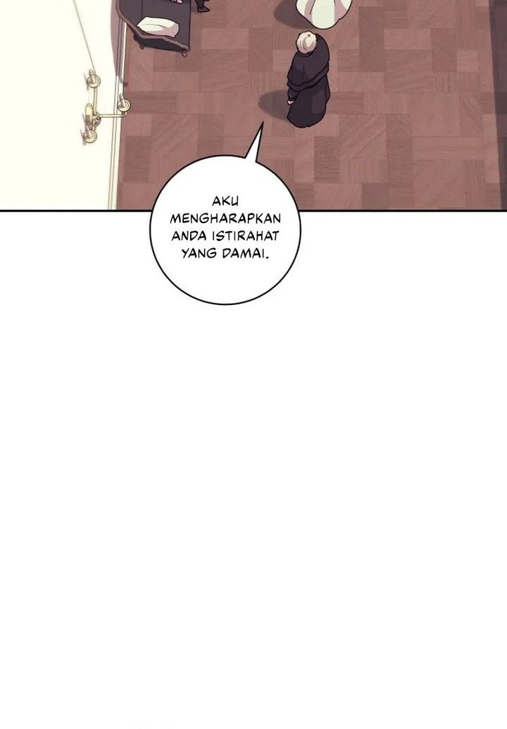 Chapter 20 - halaman 45