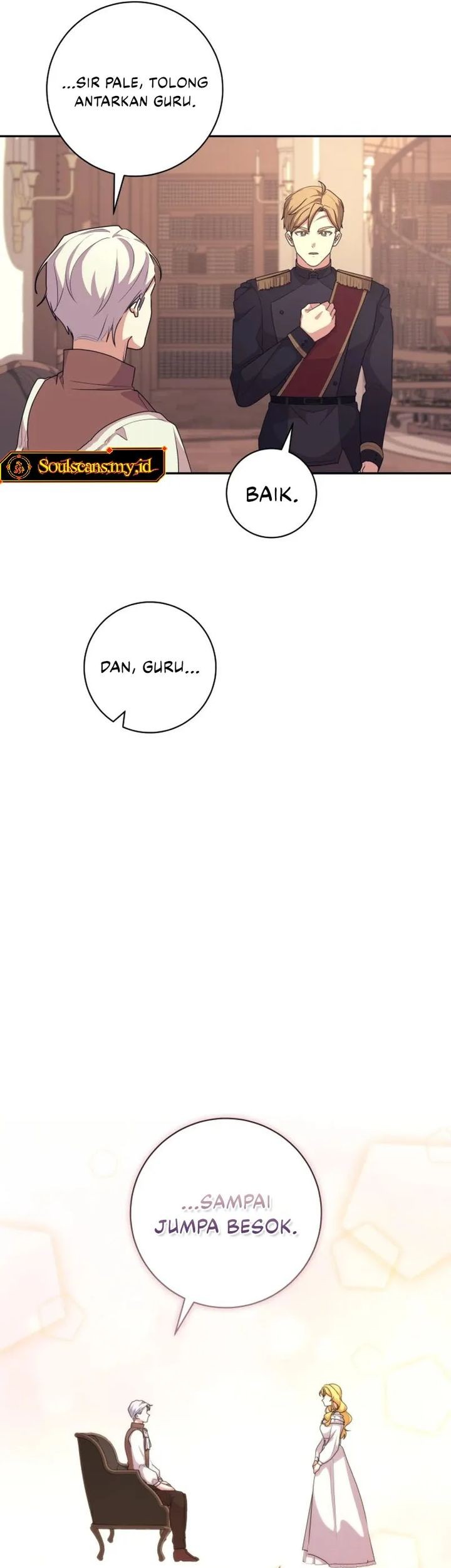 Chapter 20 - halaman 46