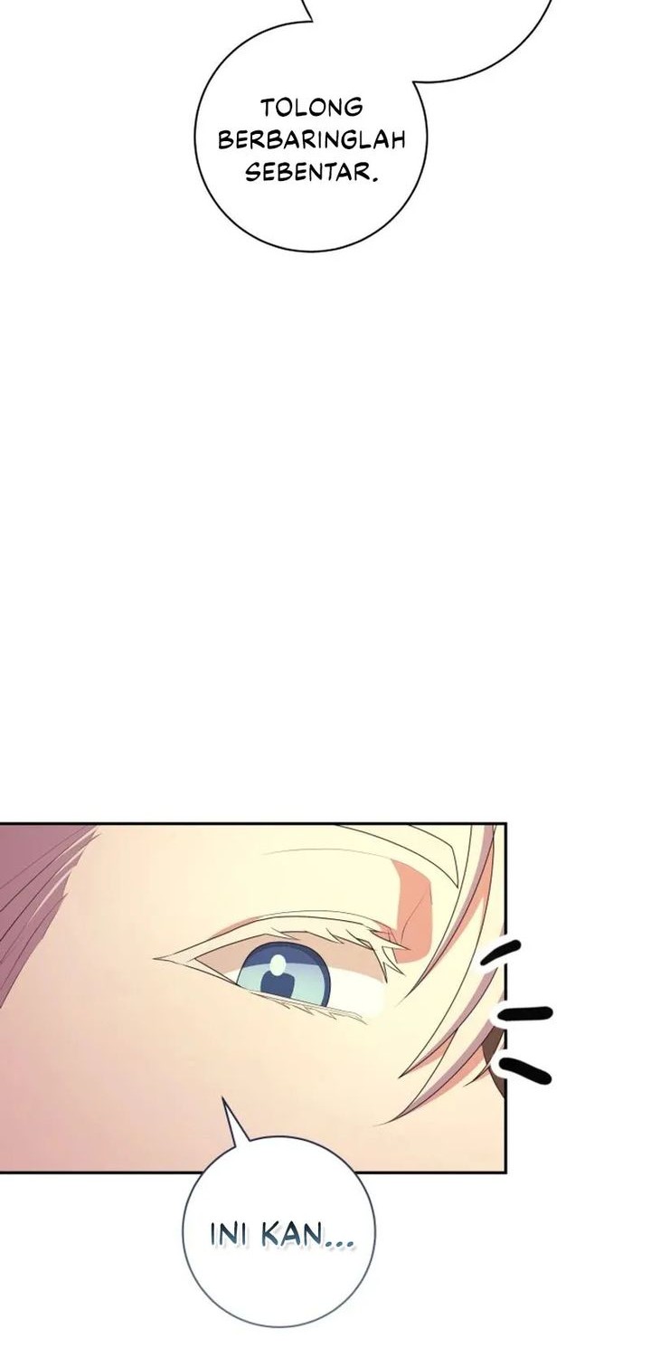 Chapter 20 - halaman 49