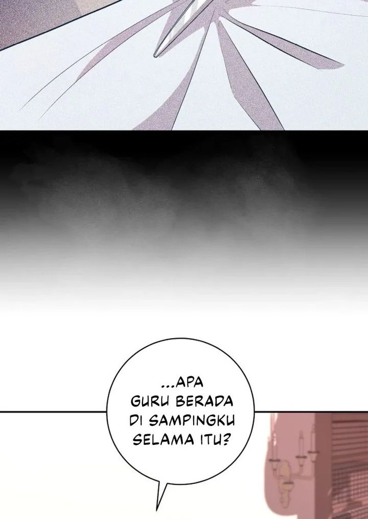Chapter 20 - halaman 51