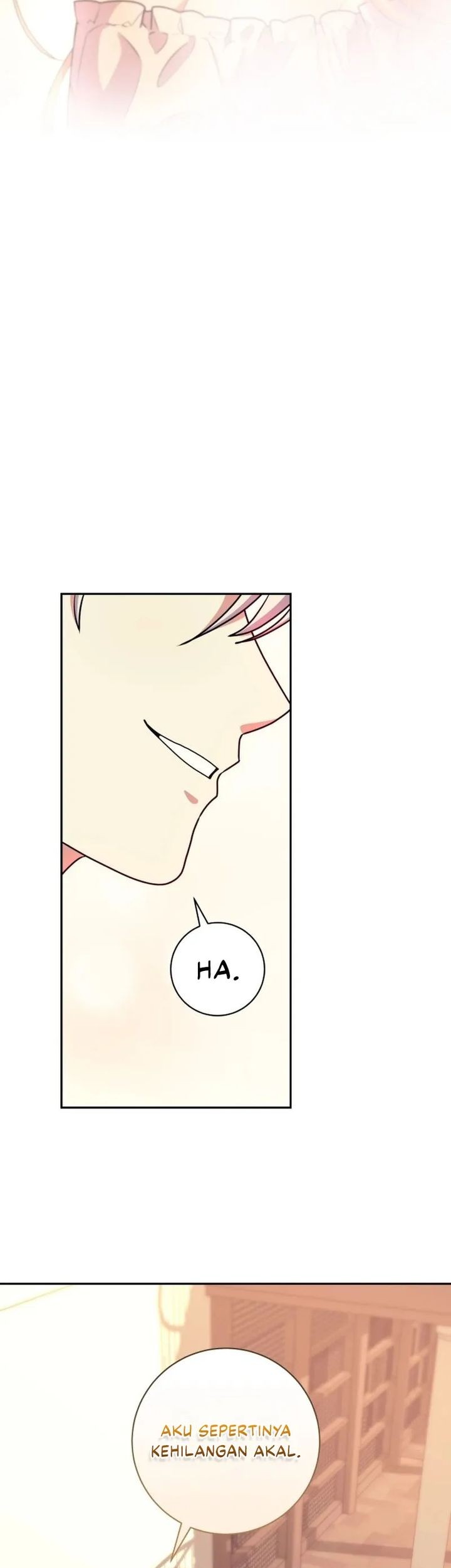 Chapter 20 - halaman 54