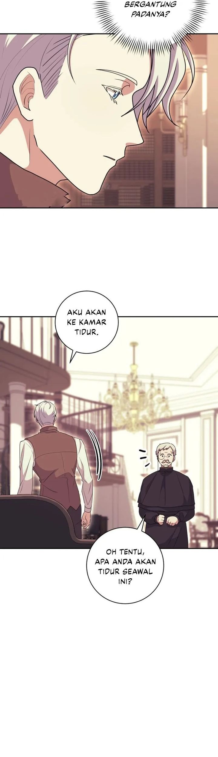 Chapter 20 - halaman 56