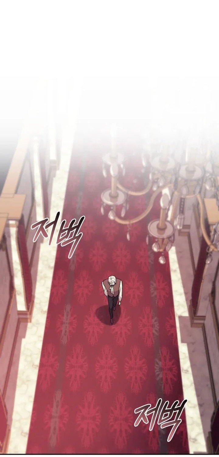 Chapter 20 - halaman 59