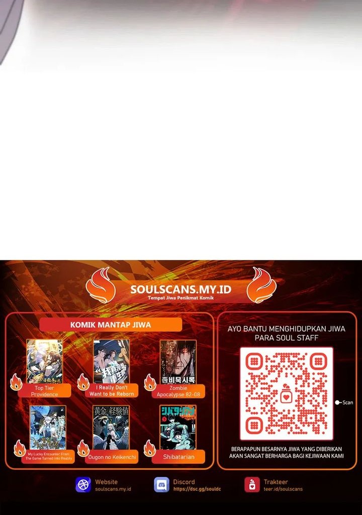 Chapter 20 - halaman 65