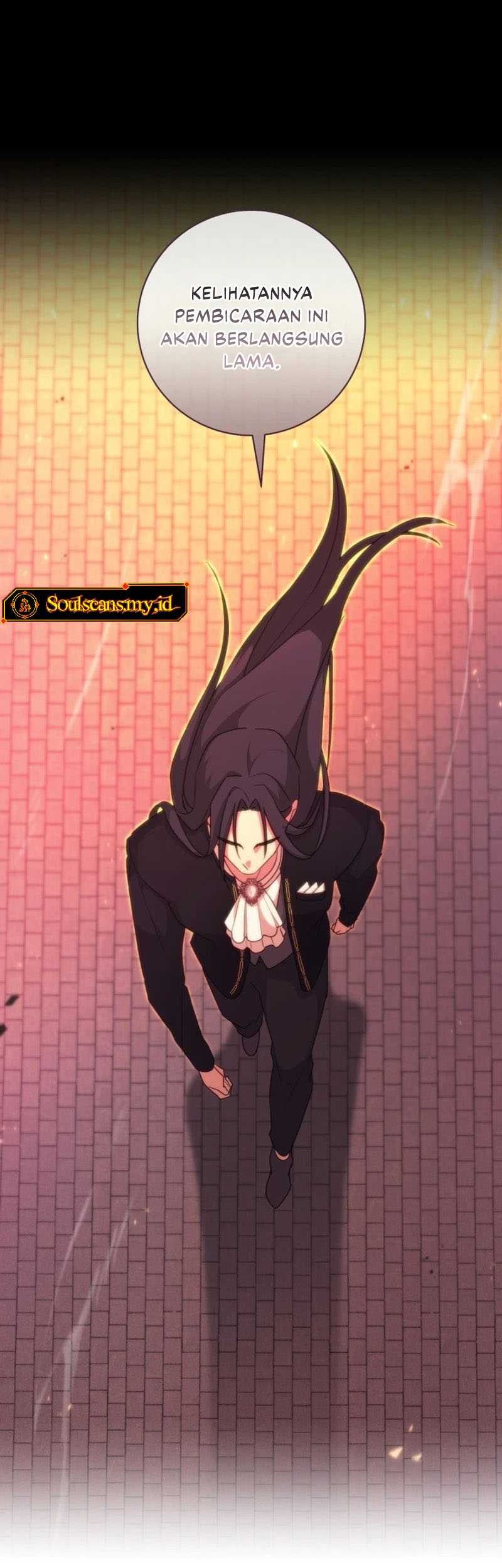 Chapter 21 - halaman 68