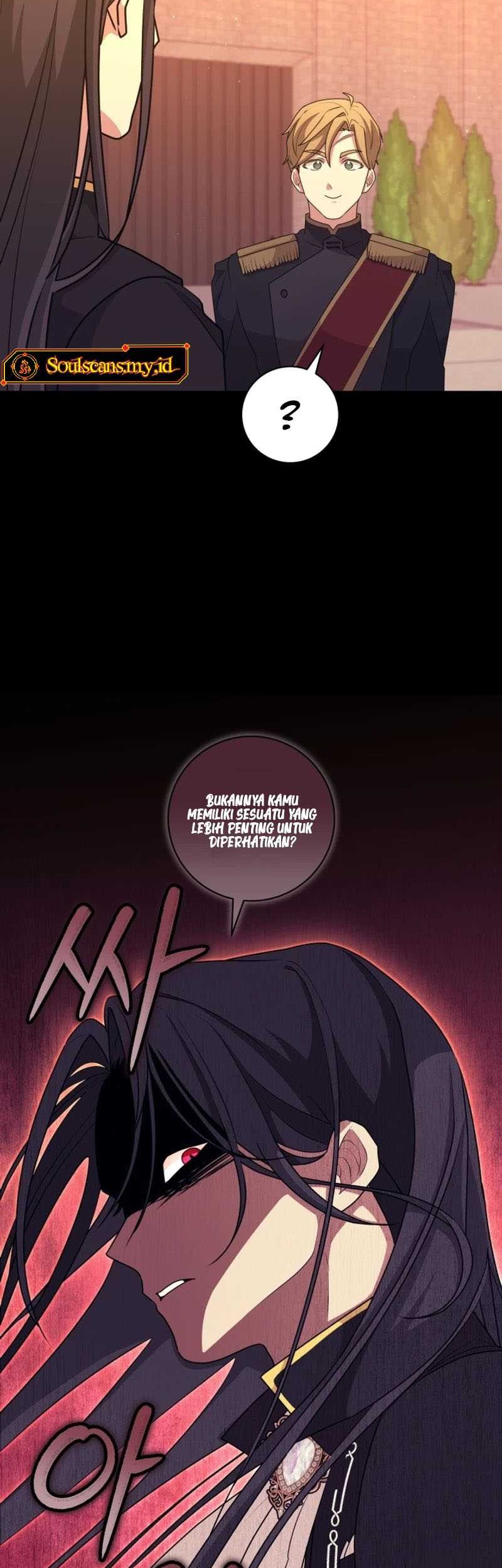 Chapter 21 - halaman 49