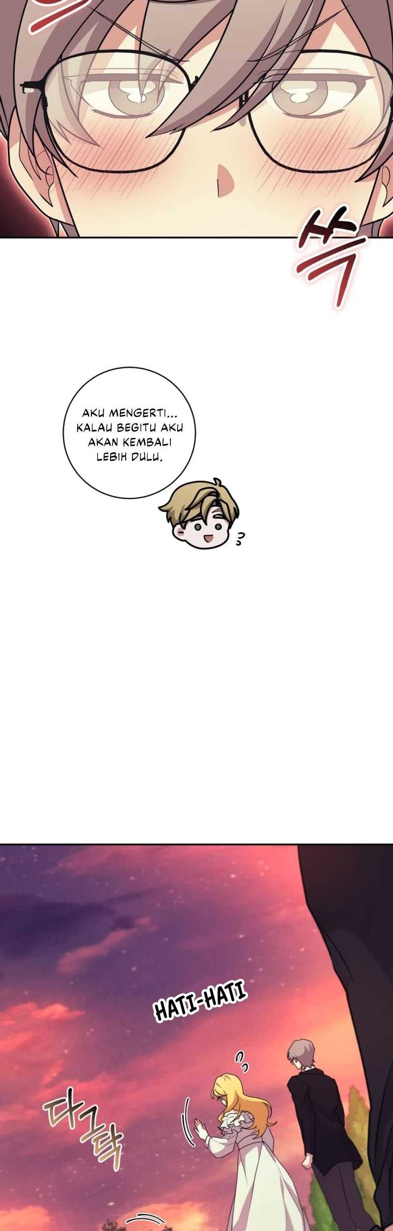 Chapter 21 - halaman 53