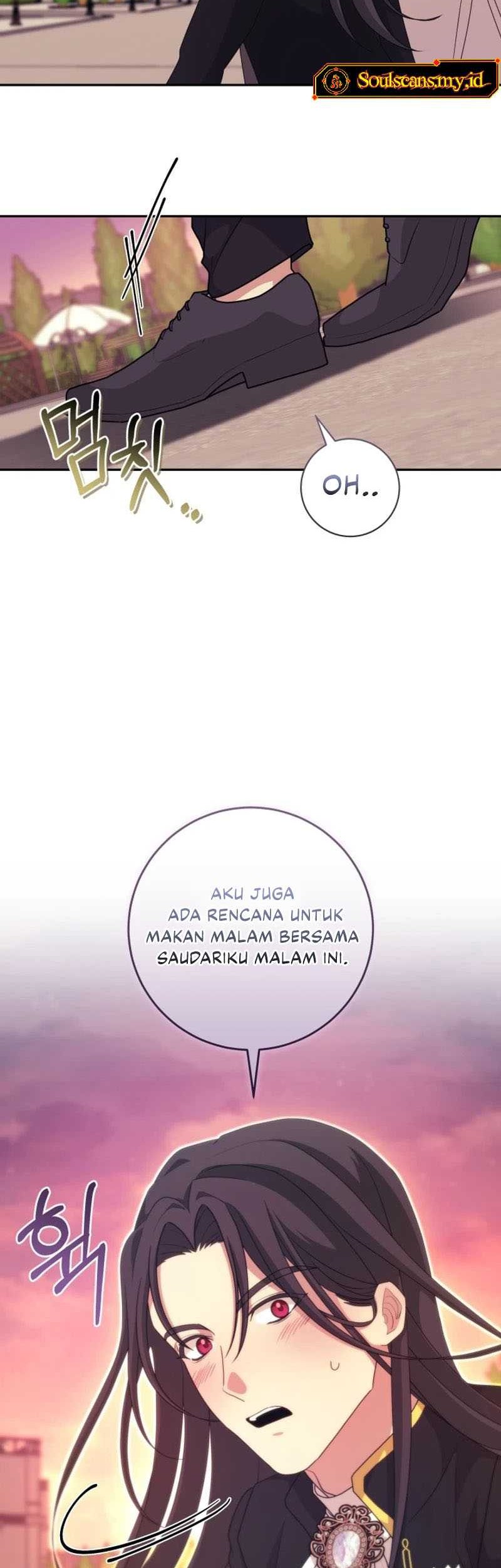 Chapter 21 - halaman 60