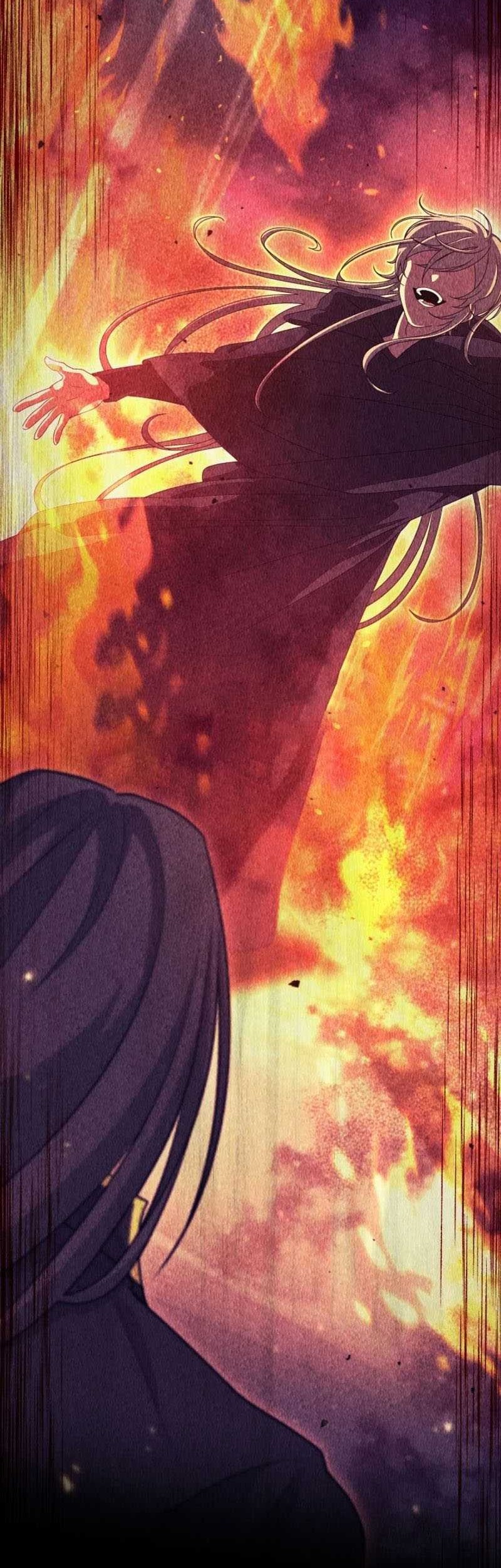 Chapter 21 - halaman 66