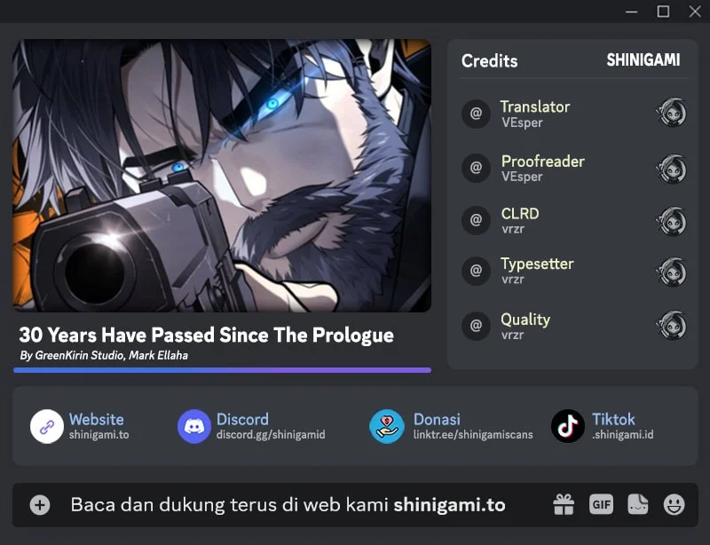 Chapter 5 - halaman 2