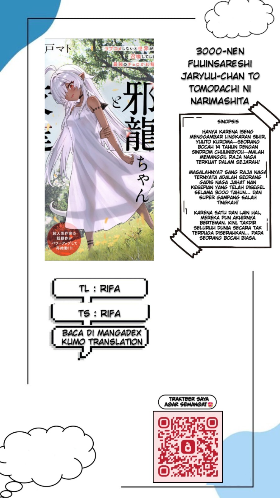 Chapter 4 - halaman 2