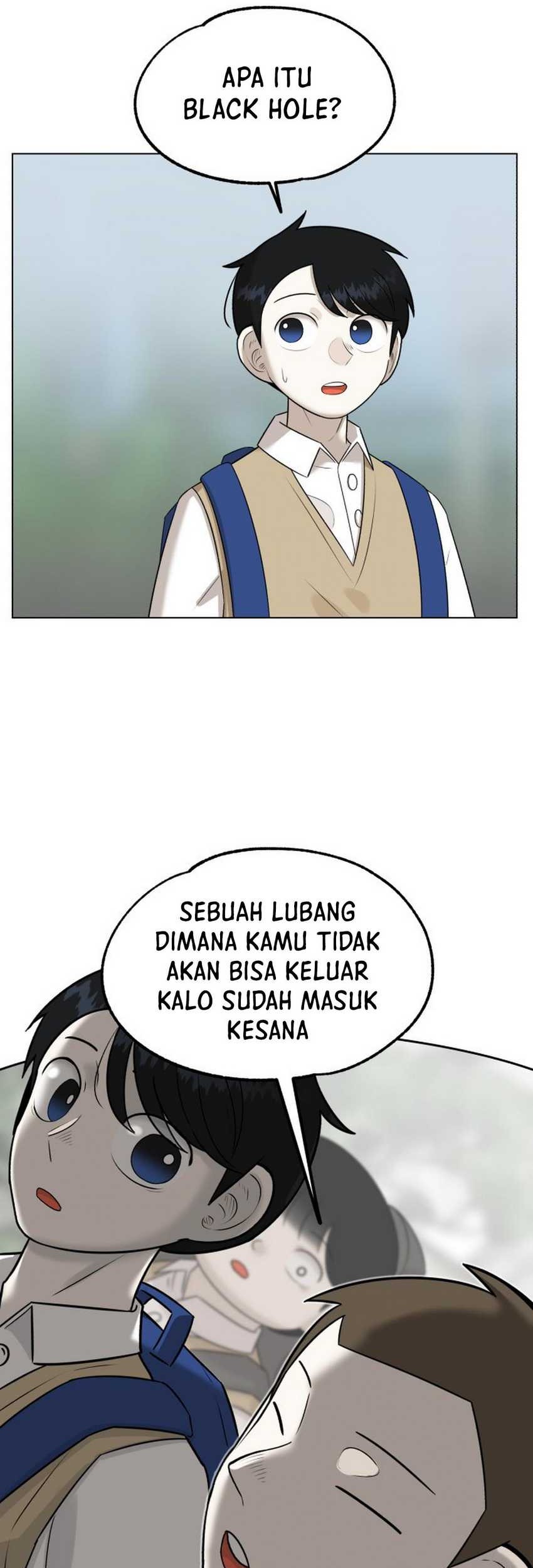 Chapter 1 - halaman 45