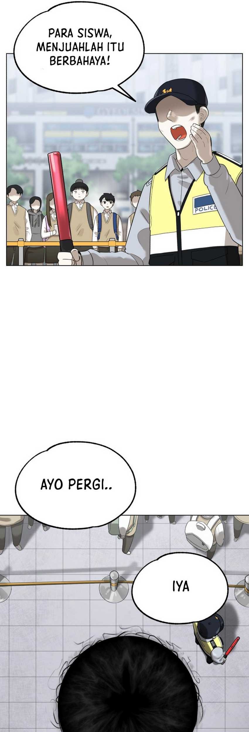 Chapter 1 - halaman 48