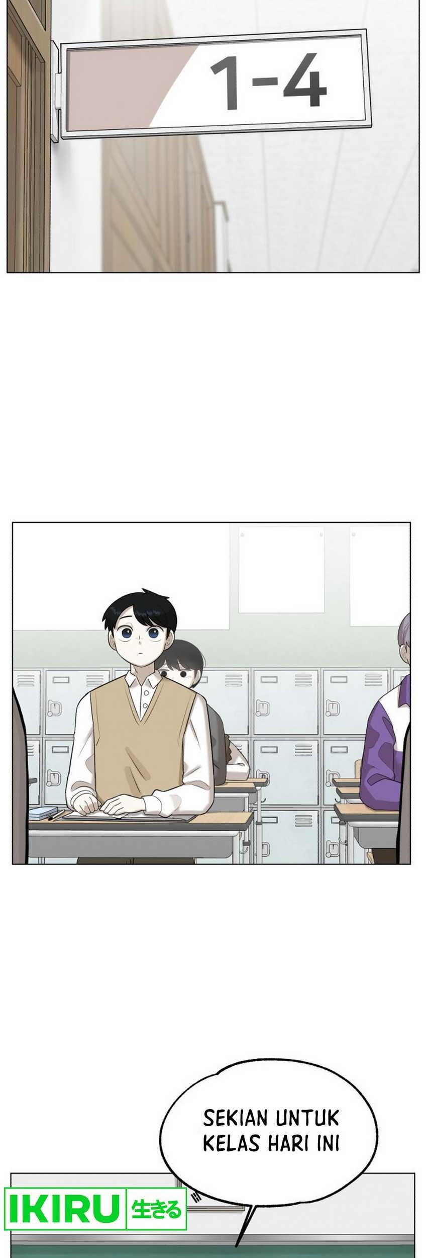 Chapter 1 - halaman 50