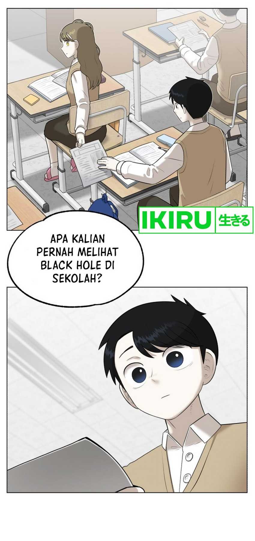 Chapter 1 - halaman 52