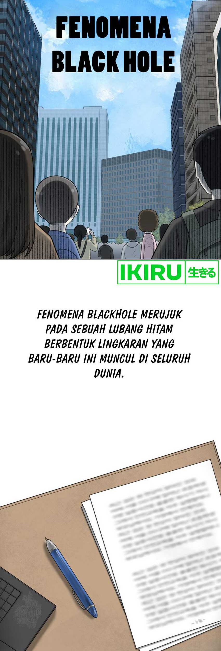Chapter 1 - halaman 54