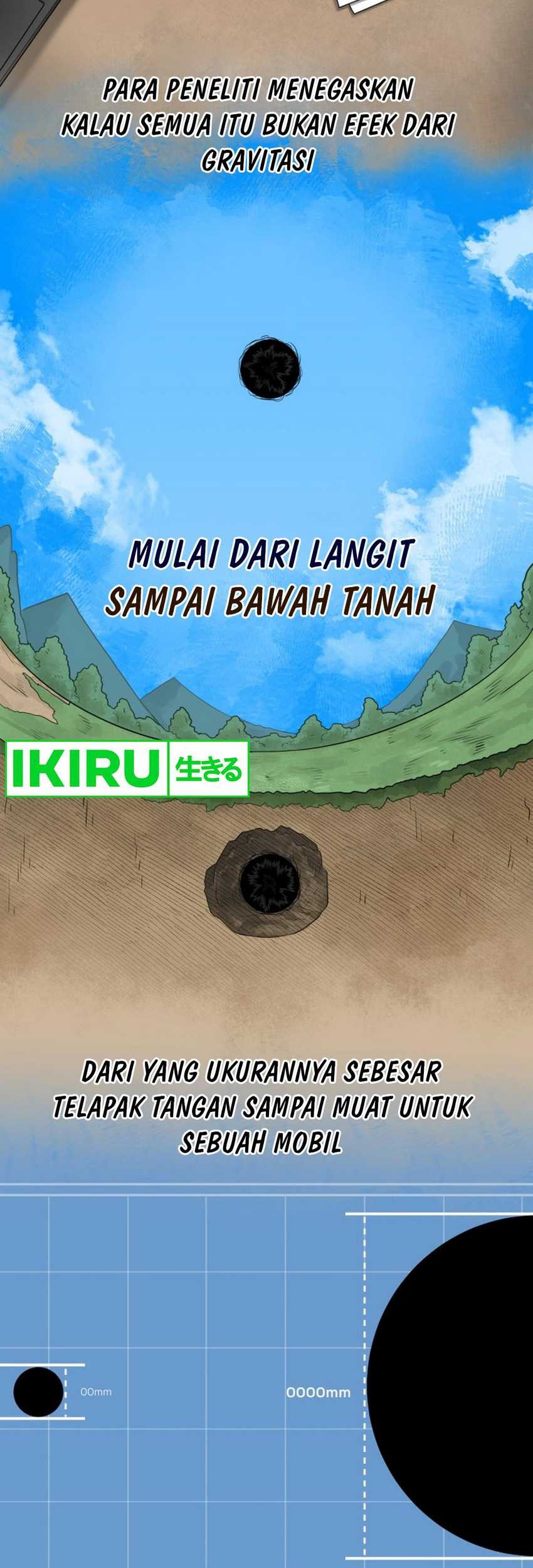 Chapter 1 - halaman 55