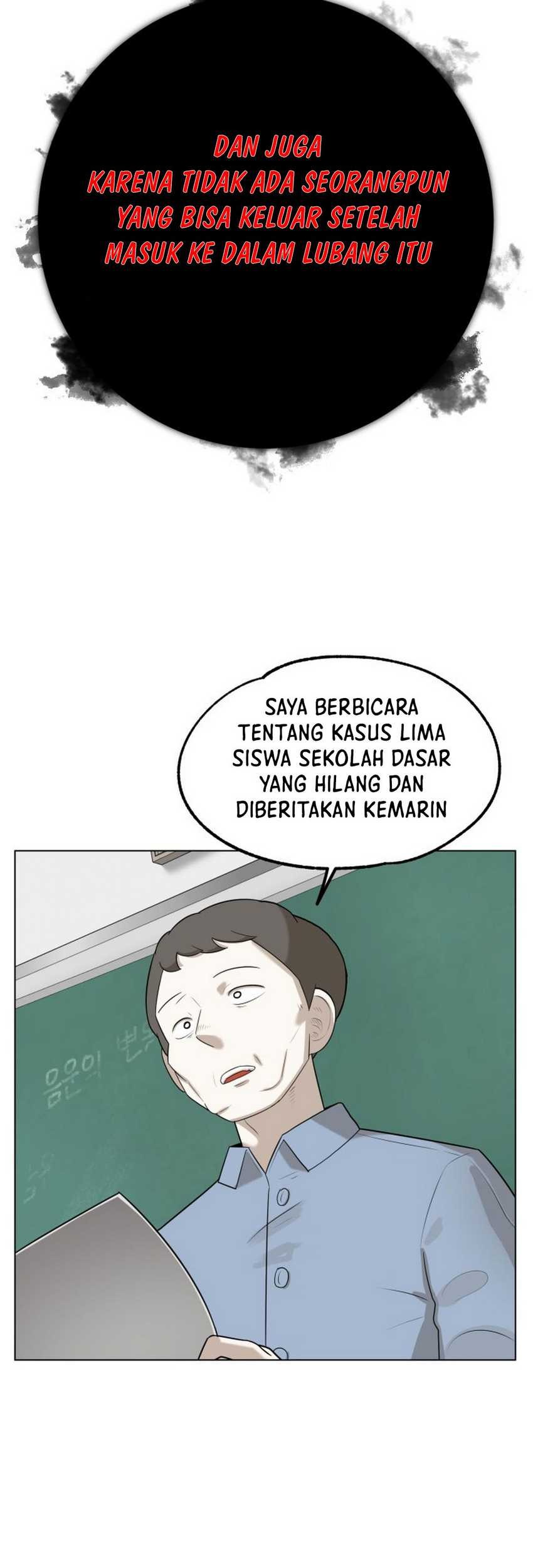 Chapter 1 - halaman 58