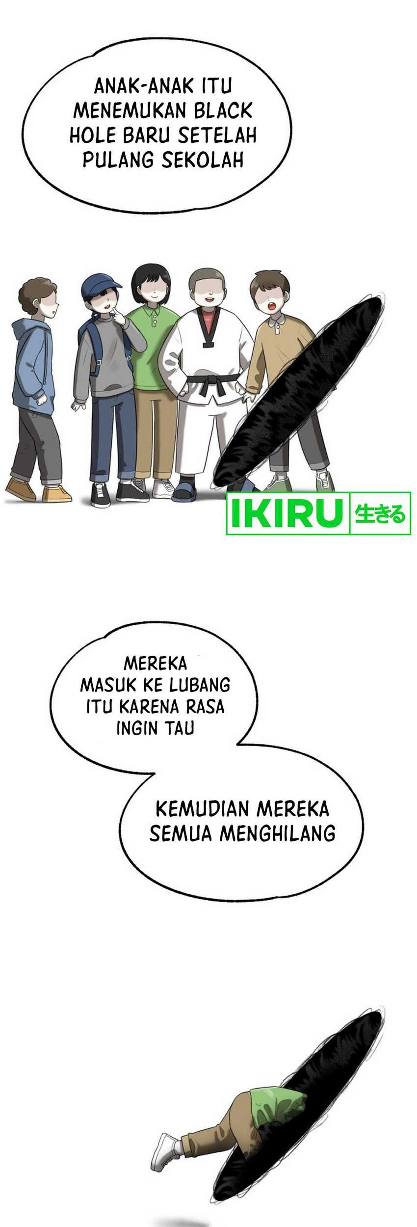 Chapter 1 - halaman 59