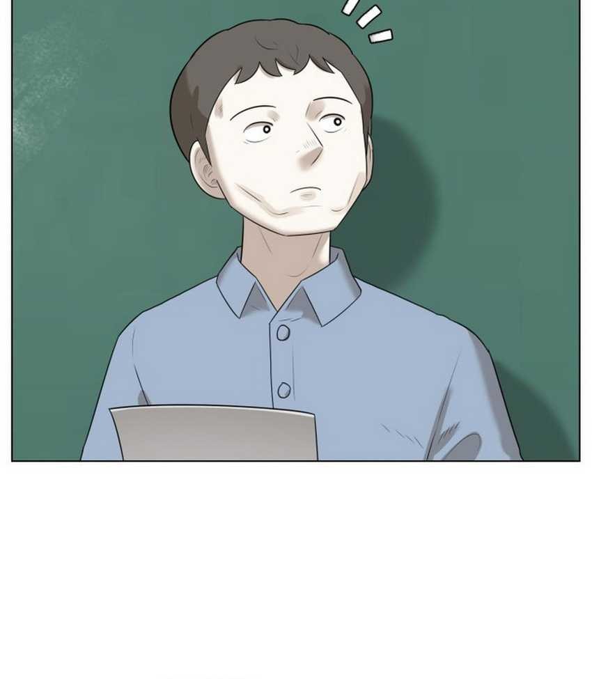 Chapter 1 - halaman 62