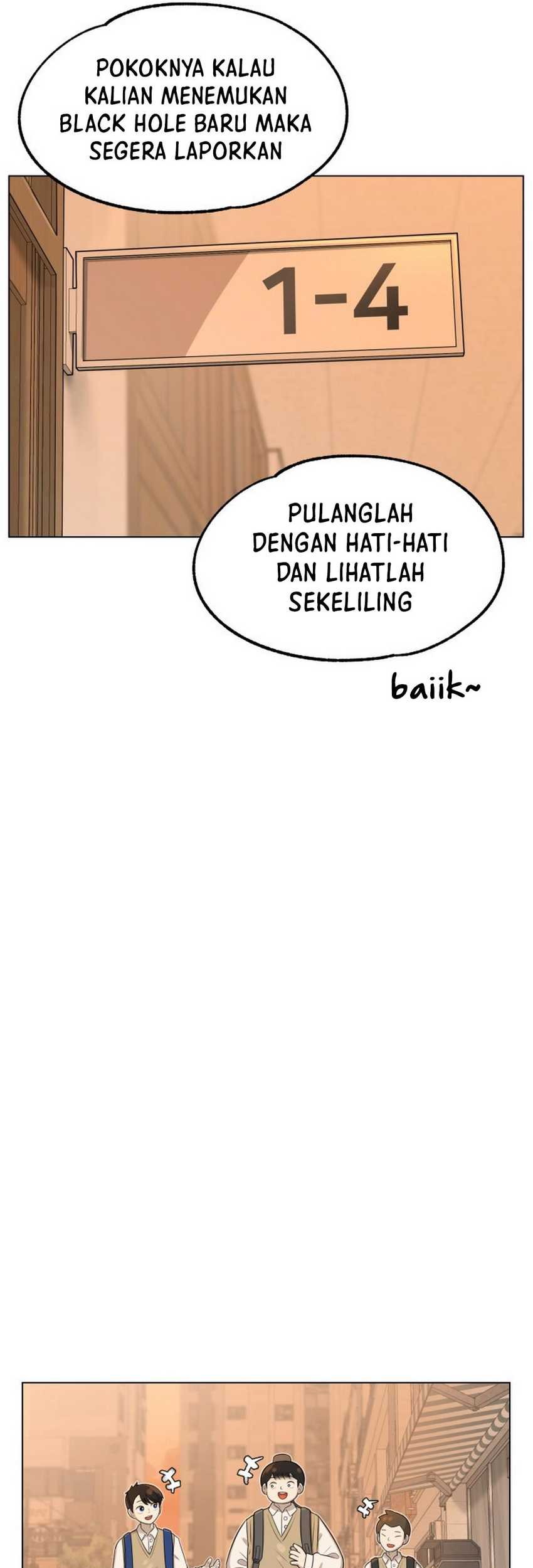 Chapter 1 - halaman 63
