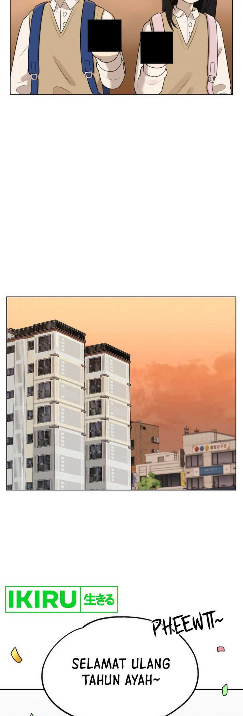 Chapter 1 - halaman 65