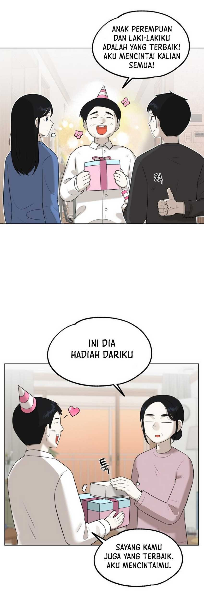 Chapter 1 - halaman 68