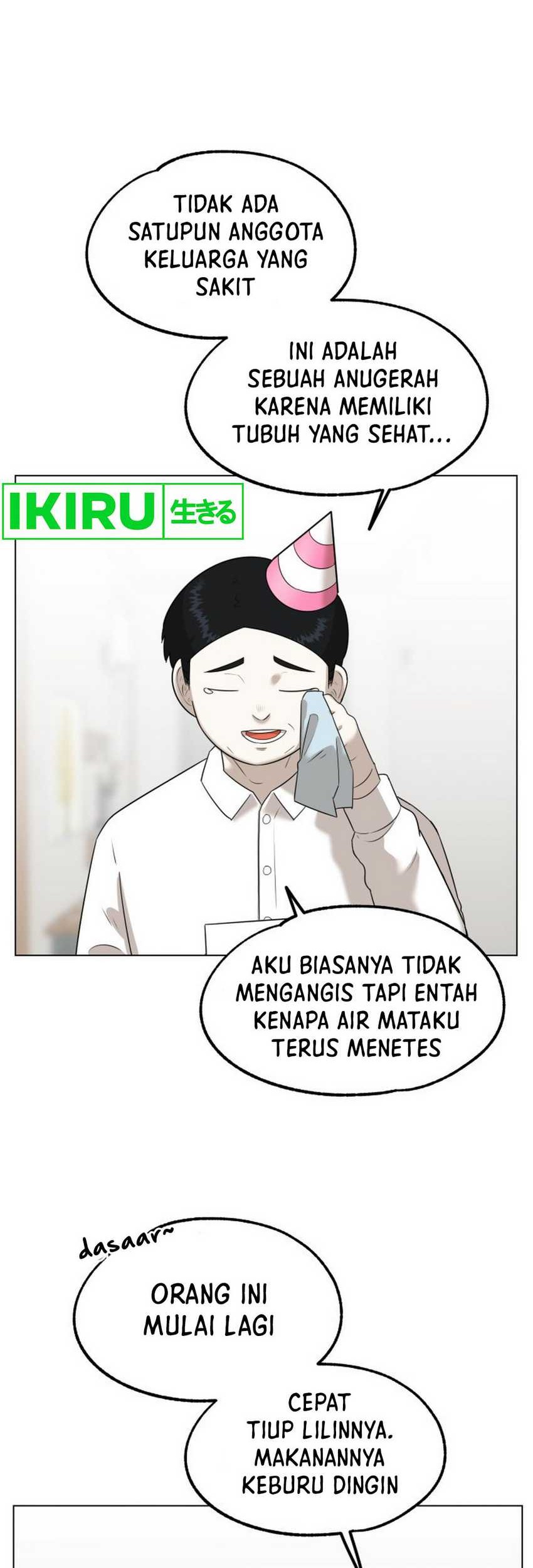 Chapter 1 - halaman 69