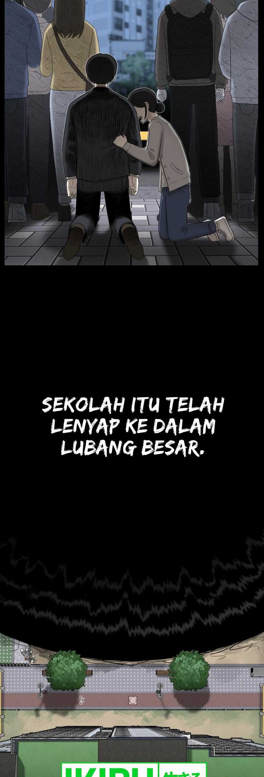 Chapter 1 - halaman 89