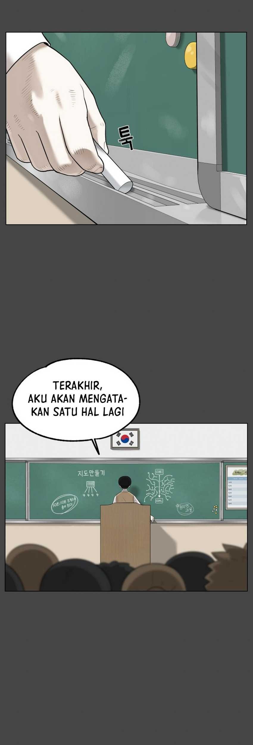 Chapter 1 - halaman 13