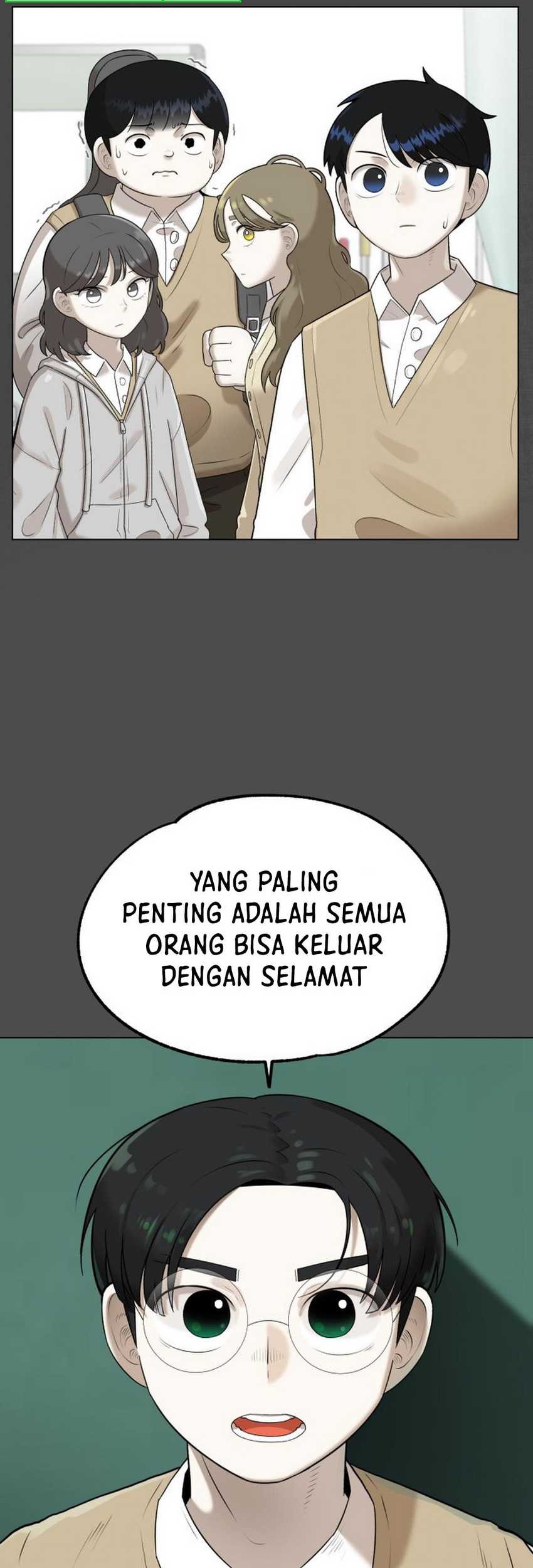 Chapter 1 - halaman 16