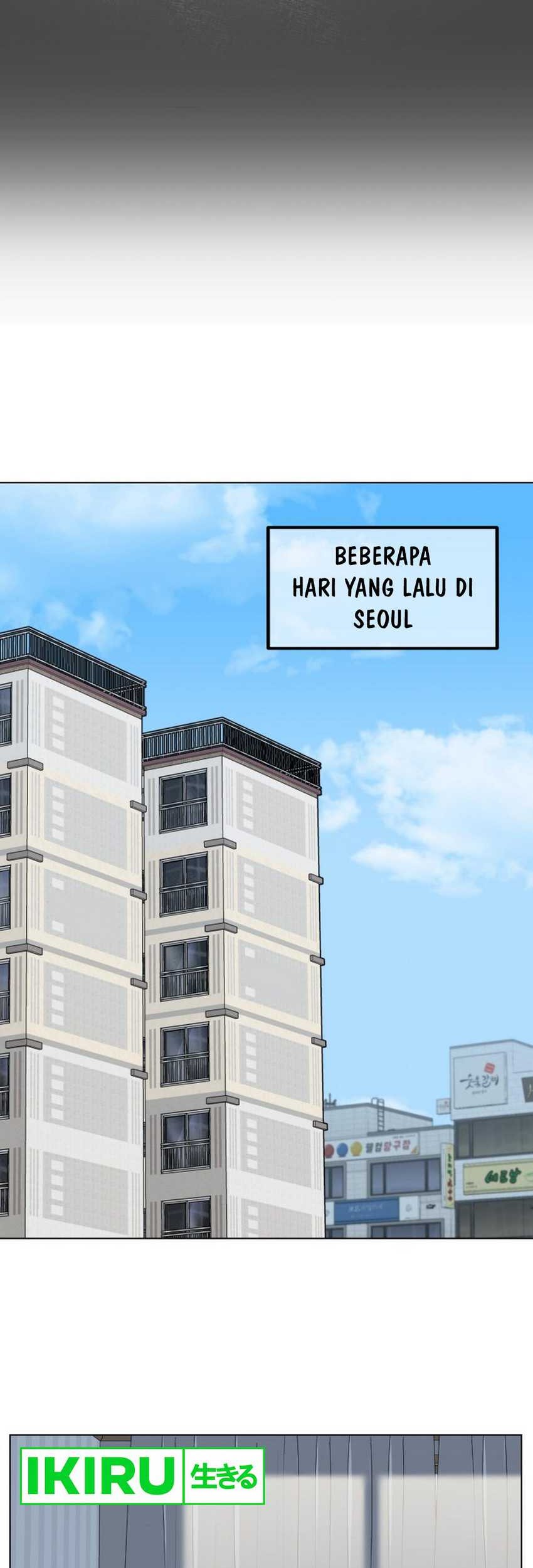 Chapter 1 - halaman 25