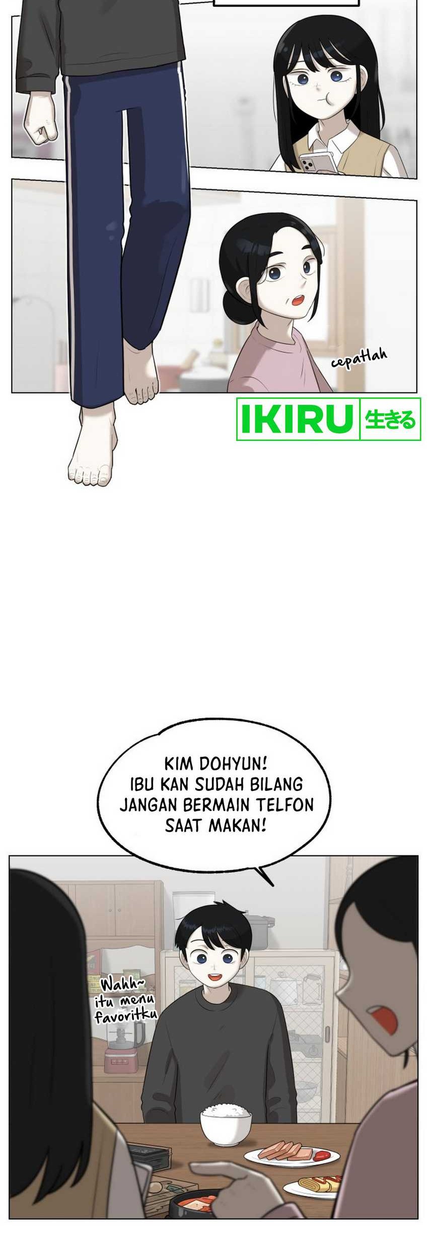 Chapter 1 - halaman 29
