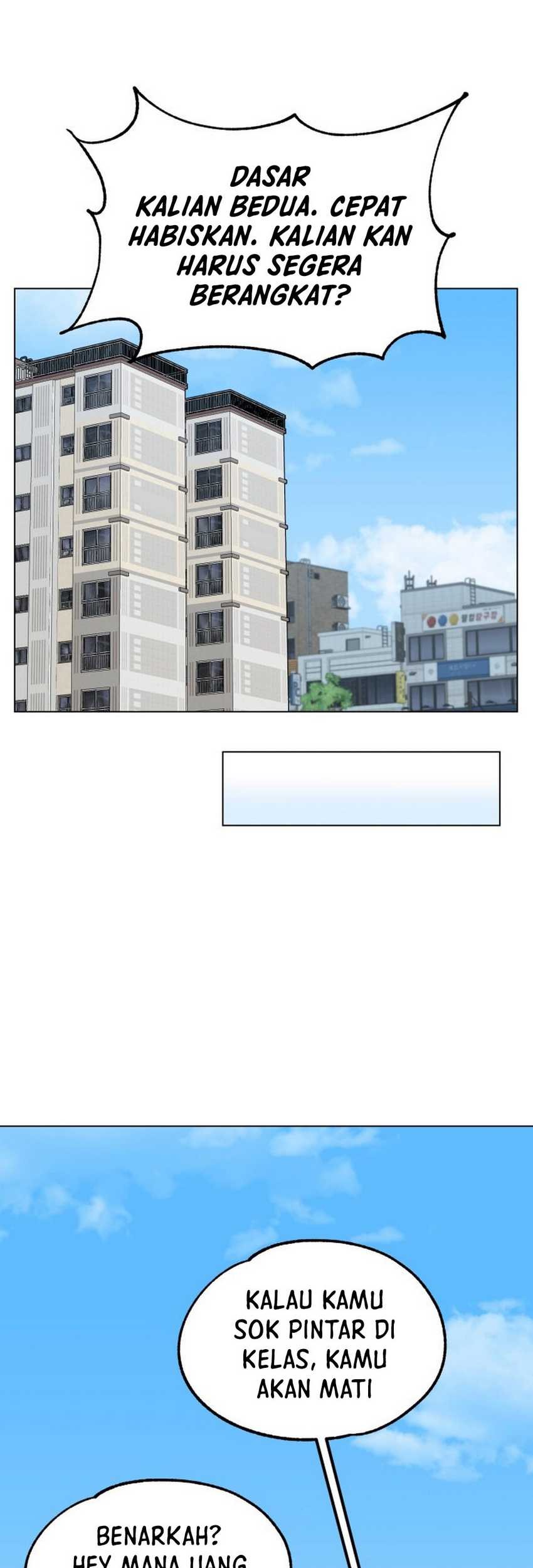 Chapter 1 - halaman 33