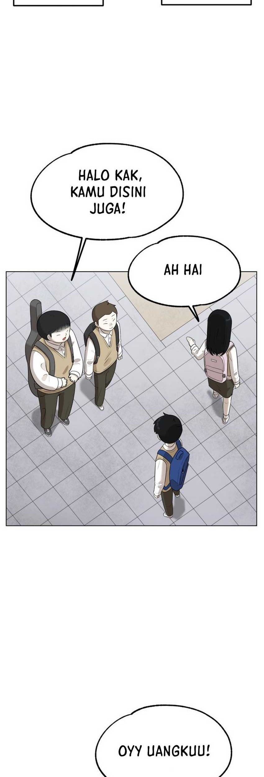 Chapter 1 - halaman 36