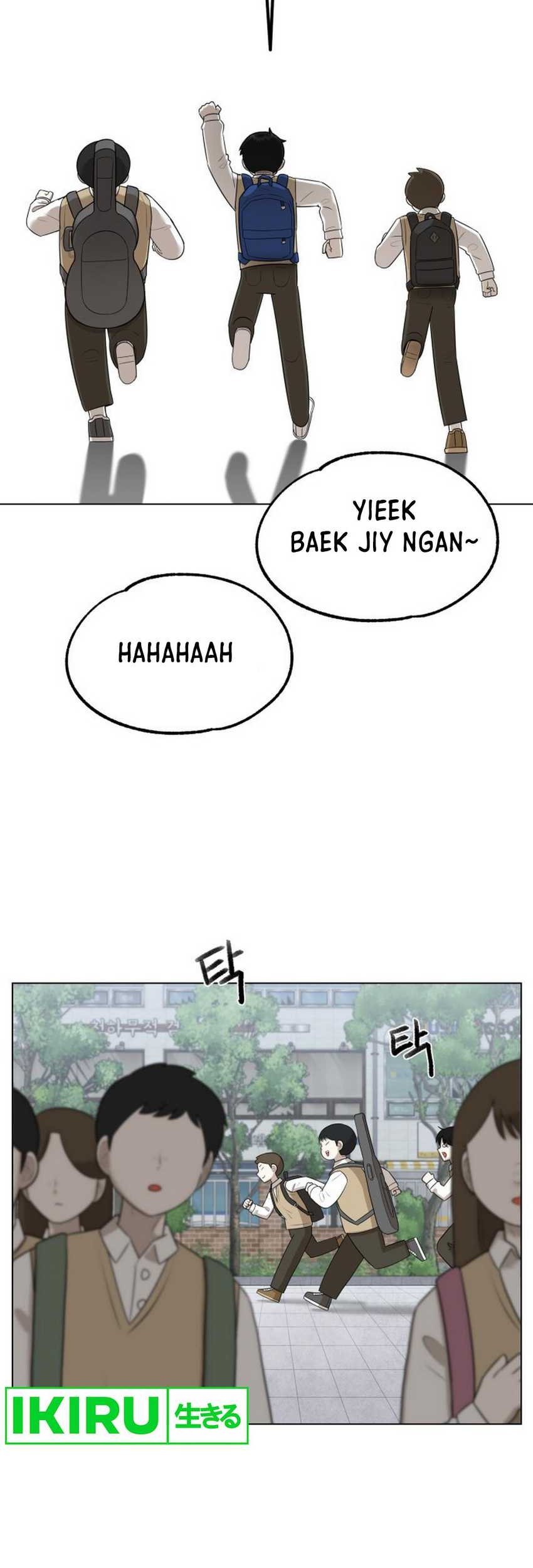 Chapter 1 - halaman 40