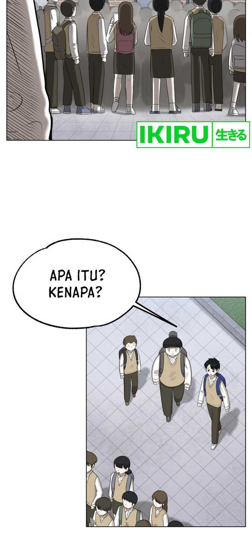 Chapter 1 - halaman 42