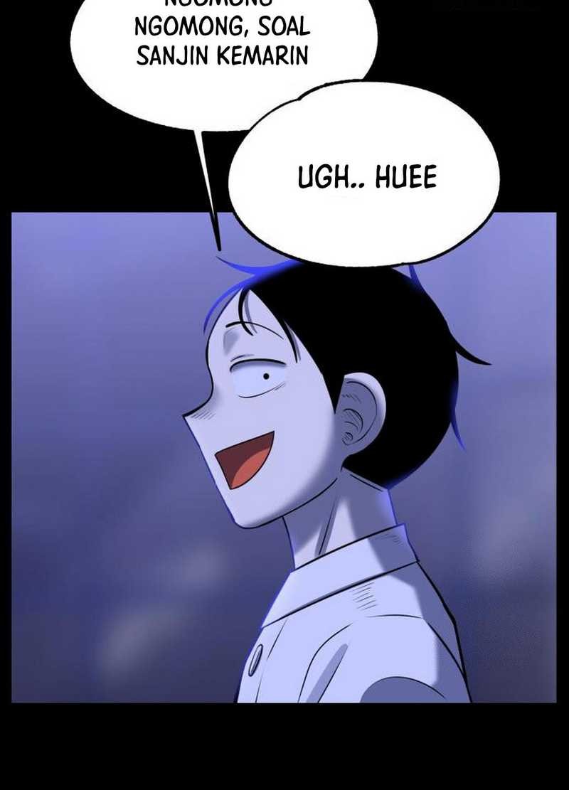 Chapter 10 - halaman 47