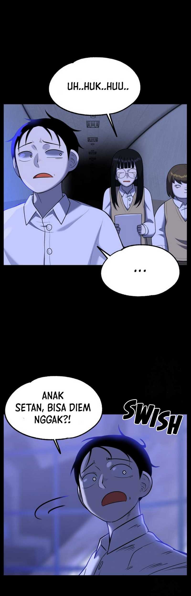 Chapter 10 - halaman 48