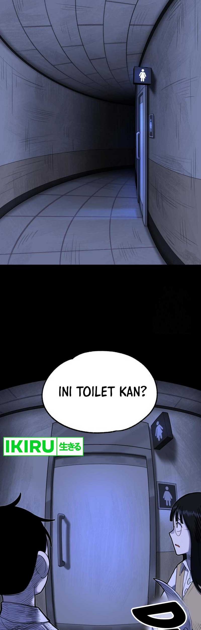 Chapter 10 - halaman 50