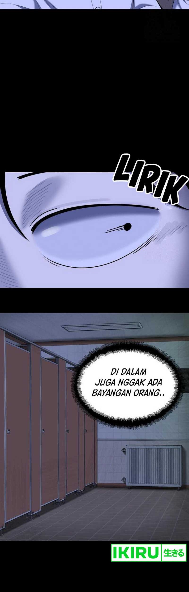 Chapter 10 - halaman 56