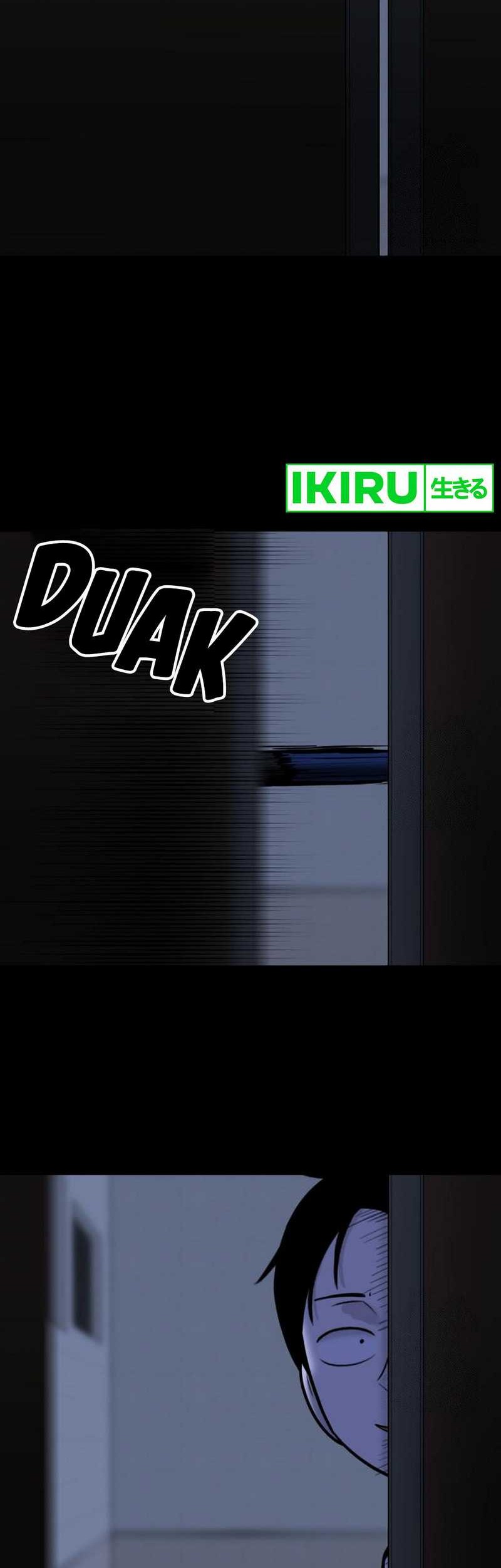 Chapter 10 - halaman 64
