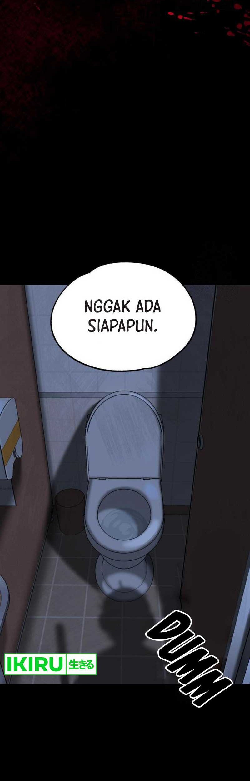 Chapter 10 - halaman 66