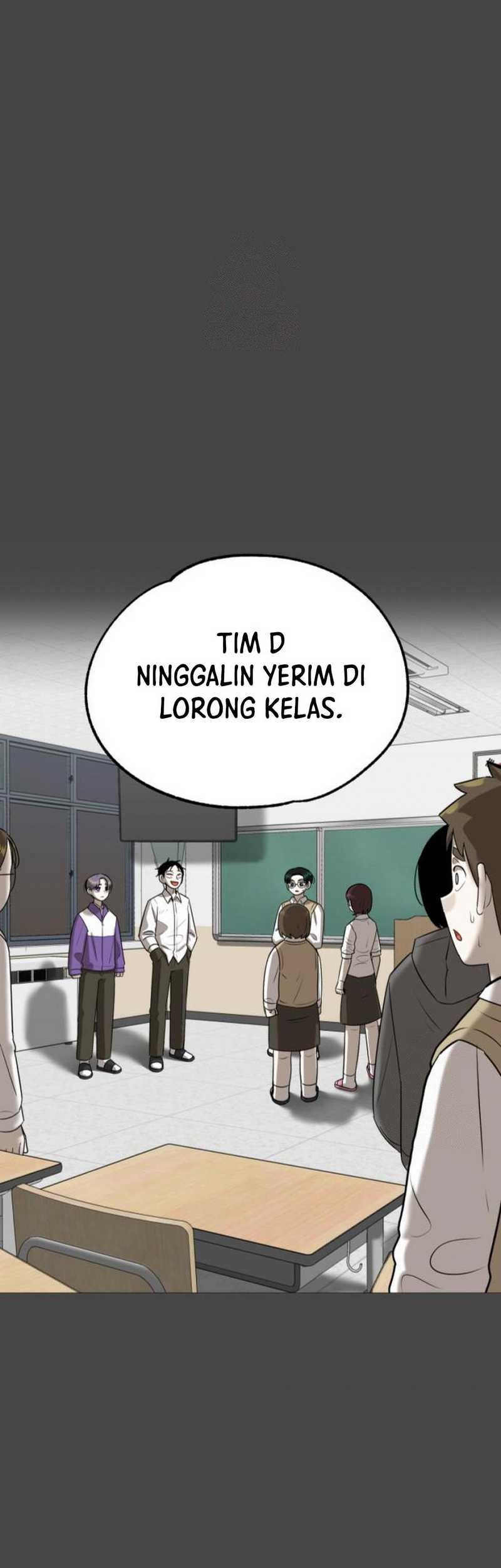 Chapter 10 - halaman 3