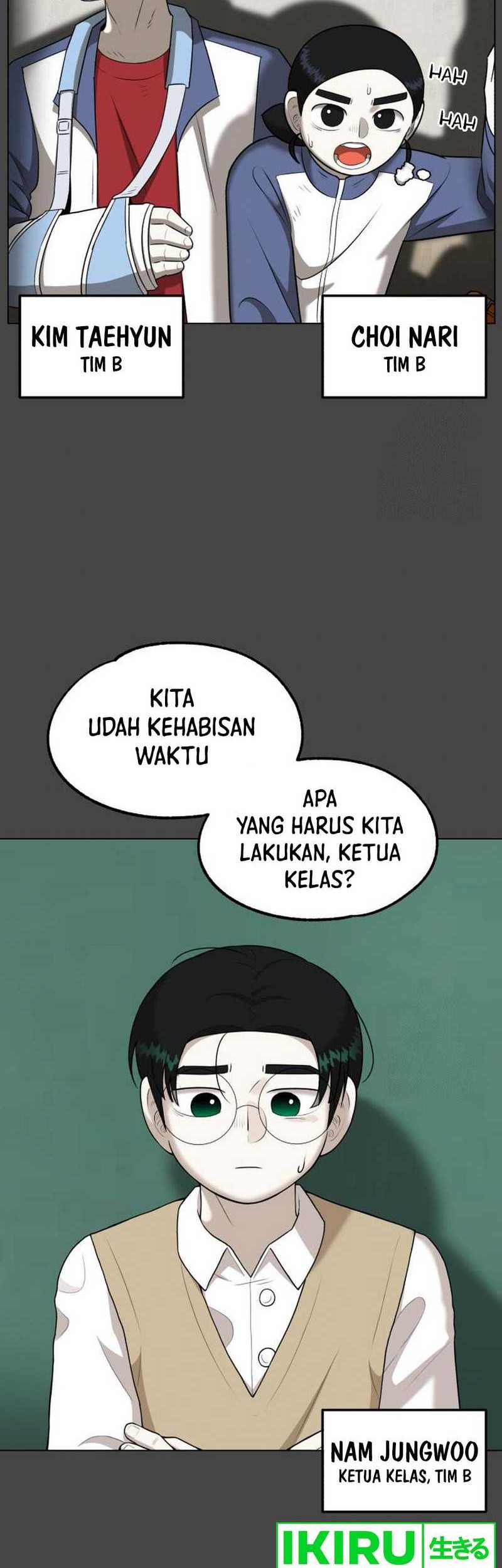 Chapter 10 - halaman 6