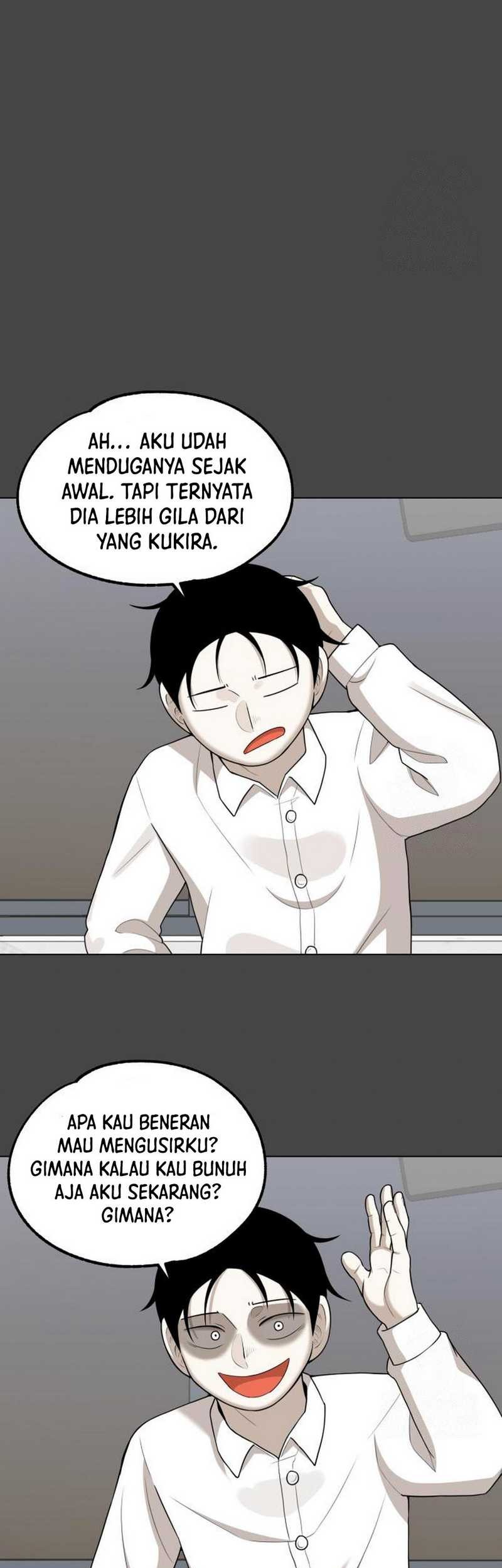 Chapter 10 - halaman 13