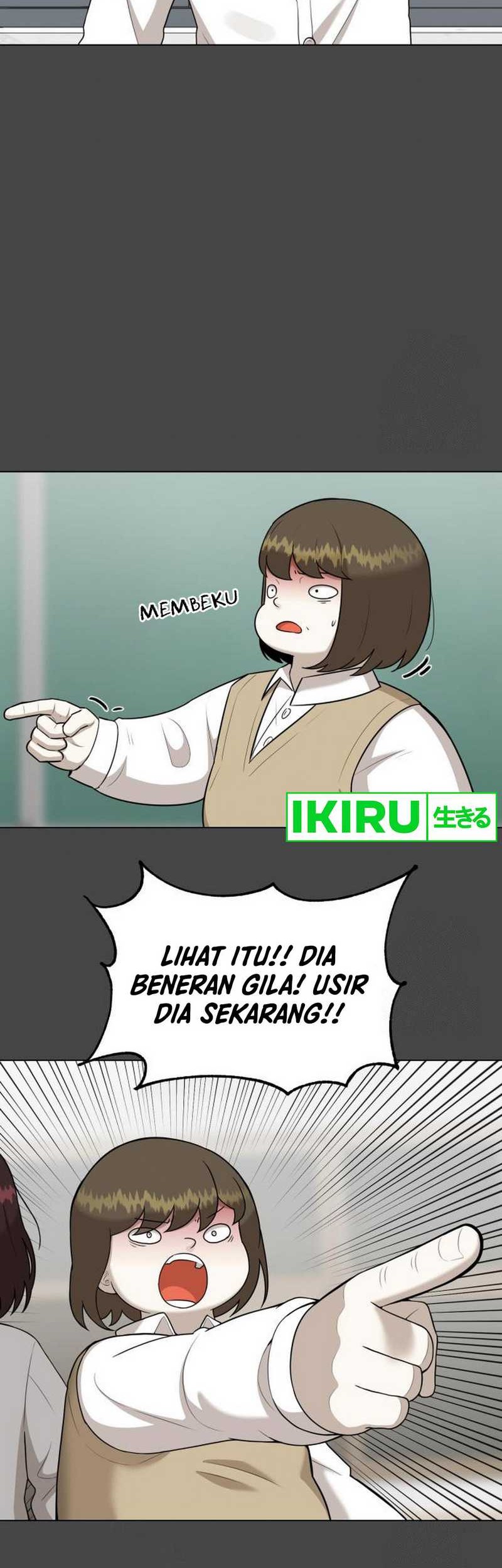 Chapter 10 - halaman 14