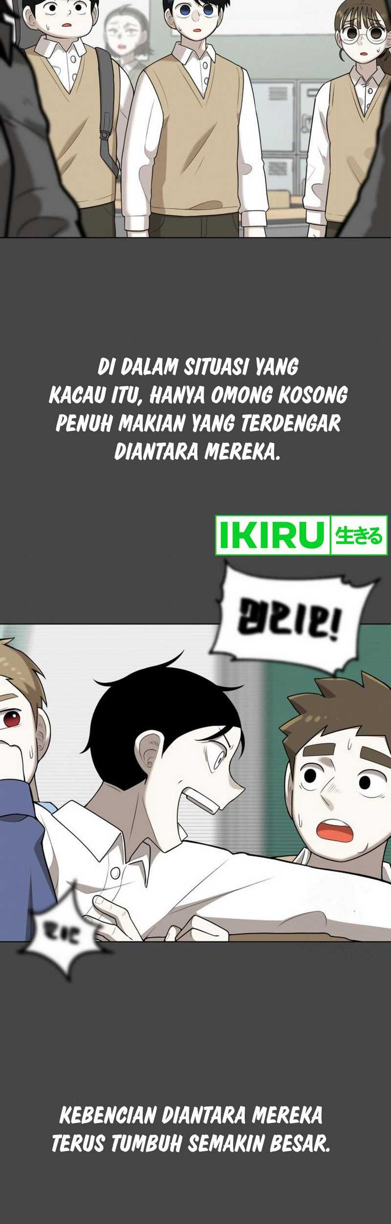 Chapter 10 - halaman 19