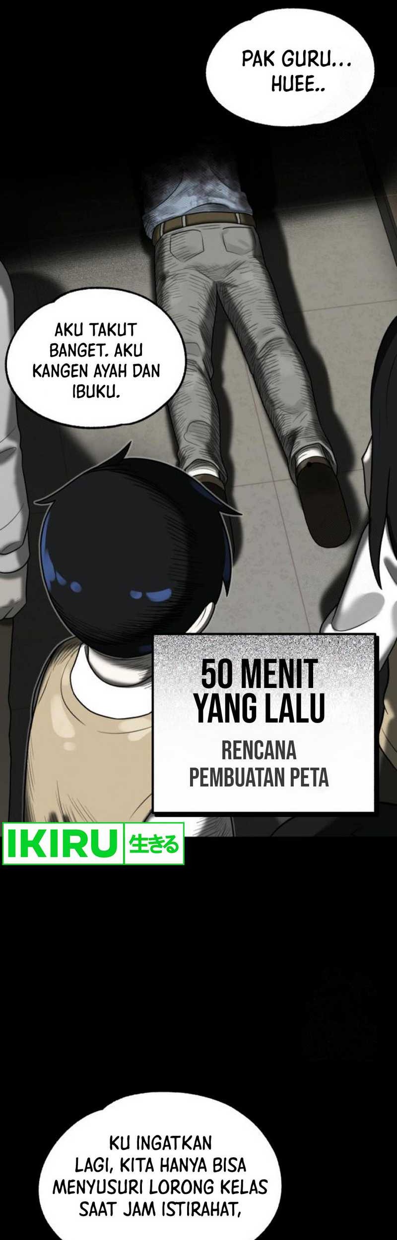 Chapter 10 - halaman 25