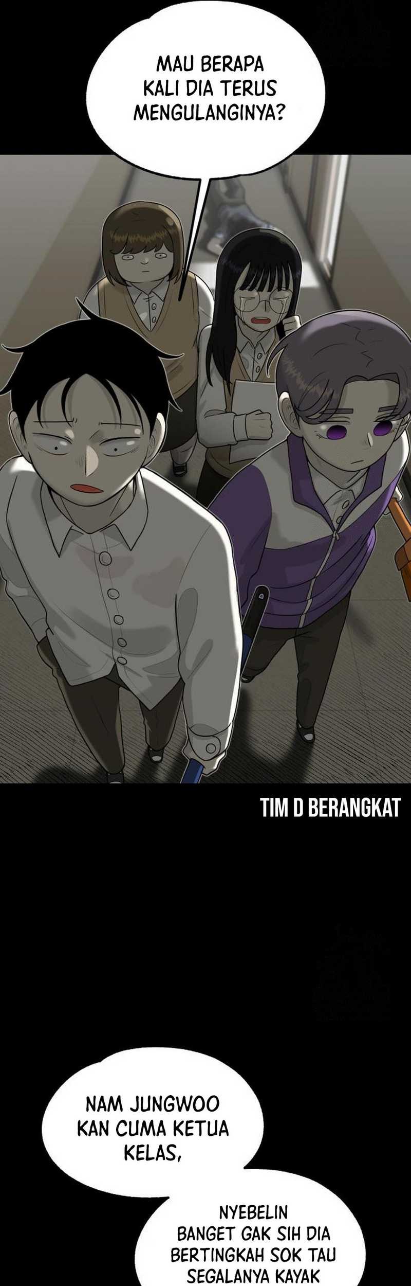 Chapter 10 - halaman 28